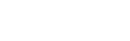Logo of Anne Rice's Talamasca: The Secret Order image size 1869x598