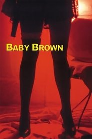 Poster of Baby Brown image size 500x750