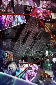 gallery-thumbnail