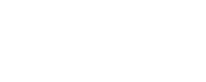 Logo of Romy and Michele's High School Reunion image size 1438x572