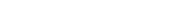 Logo of Letter Never Sent image size 699x51