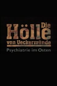 poster The Hell of Ueckermünde