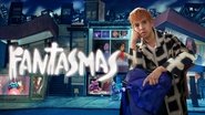 Backdrop of Fantasmas image size 3840x2160