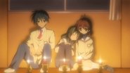 Clannad season 1 episode 9