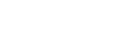 Logo of Us Kids image size 4048x1272