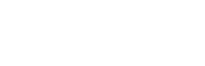 Logo of Stranger image size 1440x468