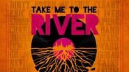 Take Me to the River: New Orleans wallpaper 