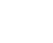 Logo of The Ballad of Lefty Brown image size 1551x1266