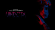 Vindicta wallpaper 