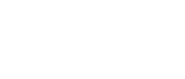 Logo of From Meir, to Meir image size 1280x544