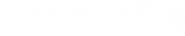 Logo of Summertide image size 1045x201