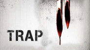 Backdrop of Trap image size 1920x1080