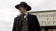 The American West season 1 episode 8