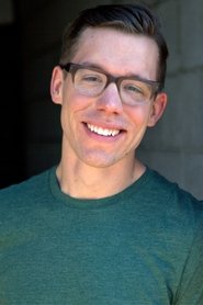 Cast Member