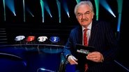Sport Mastermind  