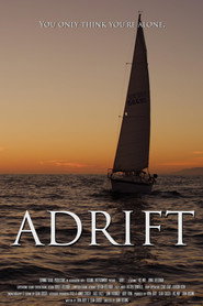 Adrift