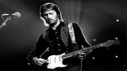 Eric Clapton: After Midnight Live wallpaper 