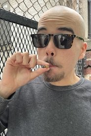 Jason Gueits