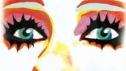 The Eyes of Tammy Faye wallpaper 