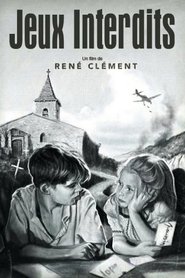 gallery-thumbnail