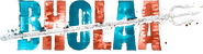 Logo of Bholaa image size 1233x330