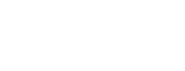 Logo of Rookie of the Year image size 3015x1155