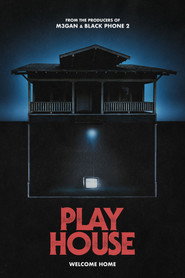 Play House