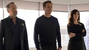 Billions season 3 episode 12