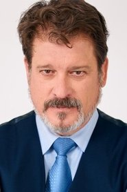 Photo of Eric Shine image size 338x507