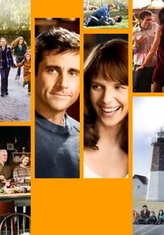 gallery-thumbnail