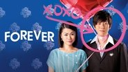 Backdrop of Forever image size 3840x2160