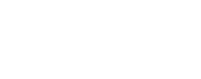 Logo of How to Lose a Guy in 10 Days image size 743x295