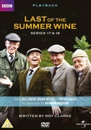 Serie streaming | voir Last of the Summer Wine en streaming | HD-serie