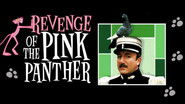 Backdrop of Revenge of the Pink Panther image size 1920x1080