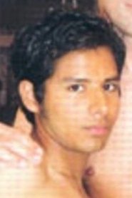 Photo of Andreas image size 300x450