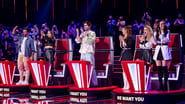 The Voice Kids  