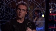 Stargate SG-1 season 8 episode 10