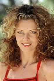 Photo of Manuela Lopez image size 884x1326