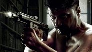 டி3 wallpaper 