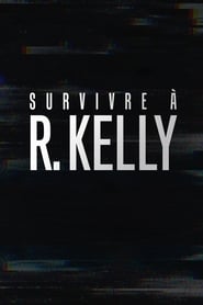 serie streaming - Surviving R. Kelly streaming