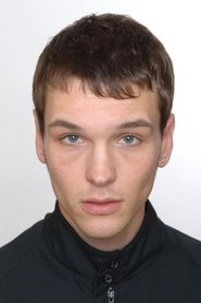 Photo of Preston image size 500x750
