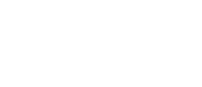 Logo of Snow, Tea and Love image size 1247x536