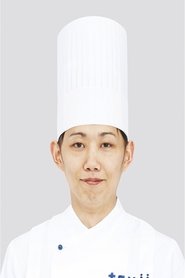 Photo of 紫藤慧 image size 800x1200