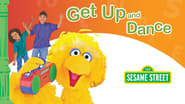 Sesame Street: Get Up and Dance wallpaper 