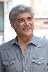 Photo of Georges Corraface image size 535x803