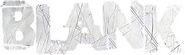 Logo of Blank image size 743x221
