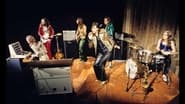 Roxy Music: More Than This - The Story of Roxy Music wallpaper 