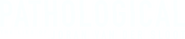 Logo of Pathological: The Lies of Joran van der Sloot image size 1782x375