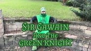 Backdrop of Sir Gawain And The Green Knight image size 1920x1080
