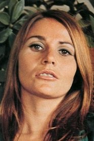 Uschi Digard Photo of Uschi Digard image size 310x465